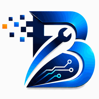 BIFRATECH SOLUTIONS LTD. logo